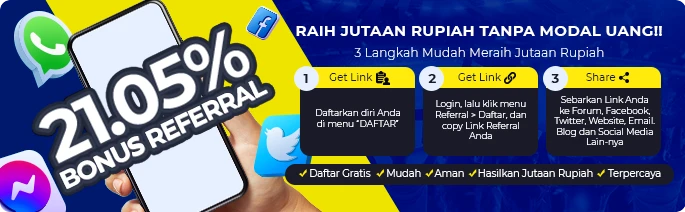 TOKOHOKI78 Situs online Terpercaya dan Terbesar di Asia 
