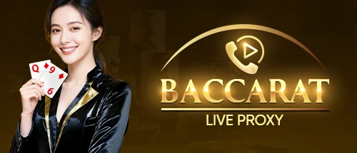 TokoHoki78 - Live Casino 24/7 | Agen Live Casino Online