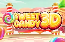 sweetcandy3d