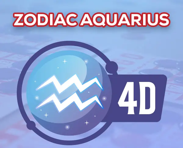 totoaquarius4d