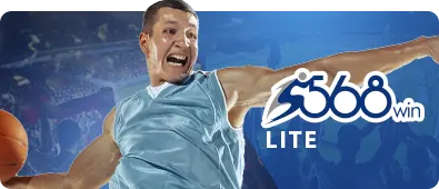 TokoHoki78 - Agen Bandar Bola Indonesia | Situs Mix Parlay Terlengkap