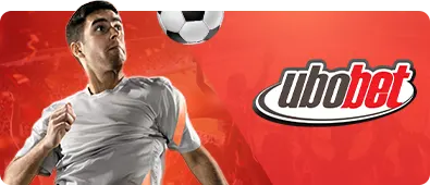 TokoHoki78 - Agen Bandar Bola Indonesia | Situs Mix Parlay Terlengkap