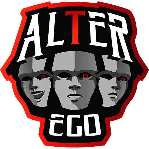 Alter Ego