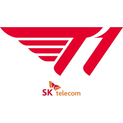 T1