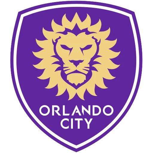 Orlando City
