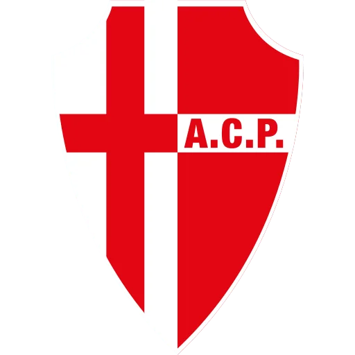 Padova